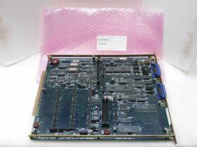 E4809-045-091-c Okuma Opus 5000ii Main Board Iib 1911-1520-21-256