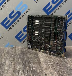 E4809-045-109-c Okuma Opus5000 Ii Svp Board Iid Pcb