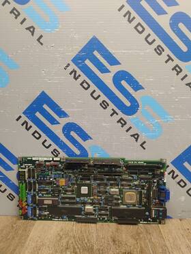 E4809-045-152-a Okuma Vacii Cpu Board