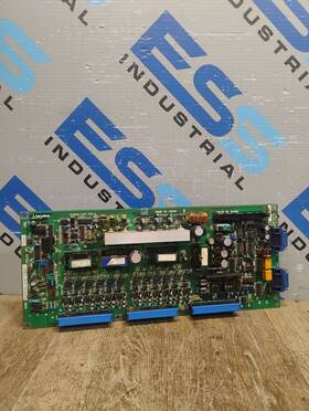 E4809-045-153-a Okuma Vacii Gd Board