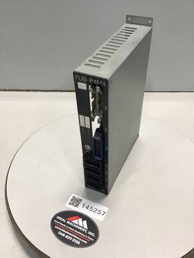 E4809-045-174 Okuma Module Used #145257