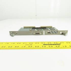 E4809-045-234-a Okuma Ether Board 1911-2911