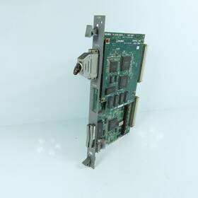 E4809-045-231-a Okuma E4809-045-243-b Fw Main Board 2 A911-2863 With Graphic Card A911-2861