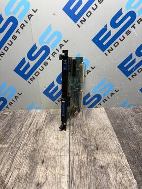 E4809-436-074-a Okuma Opus 7000 Fr Board Cnc Control Circuit