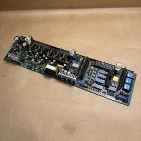 E4809-770-015-b Okuma Svc-a Top Board - Parts Only