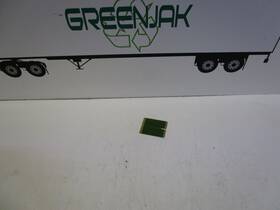 E4809-770-067 Okuma E4809-770-066 Connector Circuit Board Used Free Shipping