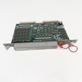 E4809-907-061 Okuma Opus 7000 Memory Board