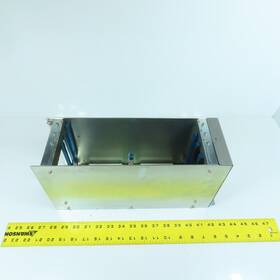 E7191-855-022 Okuma 3 Board Rack Chassis Plc Base