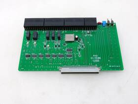 Es-v5386 Okuma Pos1 Drive Board