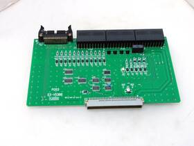 Es-v5388 Okuma Pos3 Drive Board