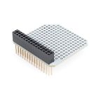 Om-e-prt Onion Corporation Proto Expansion For Omega 636276891815
