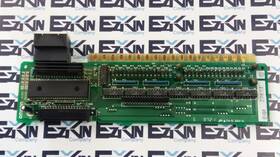 3g2a6-id218 Omron Input Unit C120-id218 Circuit Board