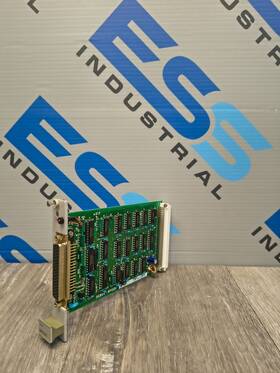 3g8b2-bp000 Omron Pcb Board