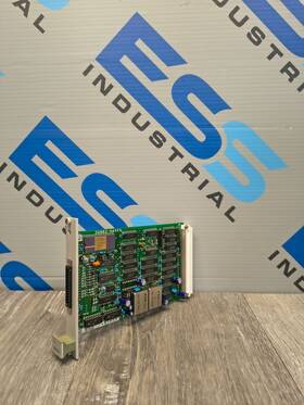 3g8b2-na000 Omron Interface Board