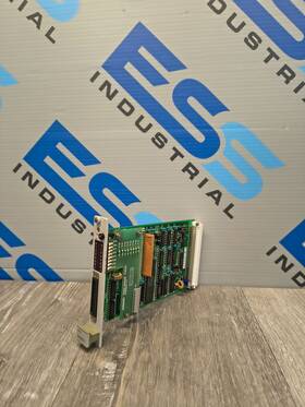 3g8b2-nm0010228578-3b Omron Pcb Board