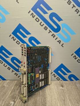 3g8b3-m0020 Omron Lot Of 2 Pc Boards