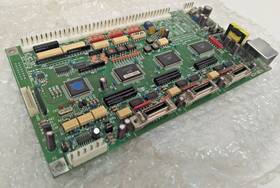 Hcn1007a Omron Motherboard Replacement Pcb