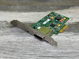 25-078-266-x1.1 One Stop Systems Oss-pcie-hib25-x4 Pcb Circuit Board Module