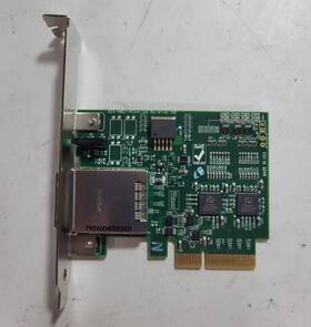 0179 One Stop Systems 7454004002310 Nitrix Dx Host Pcie Card #0179