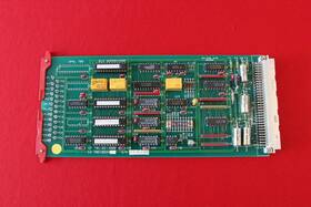 Ea70210224000 Opal 702 Elv Supervisor Ep 70210213000 Ea 70210224100