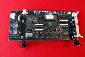 Ea70312980300 Opal H. V. Controller Board