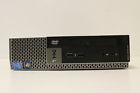 9020m Optiplex 9020 Dell Intel Core Ram No Os