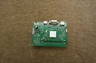 6502m688700030 Optix G27c2 Msi Main Board For Curved Led Wide Screen Full