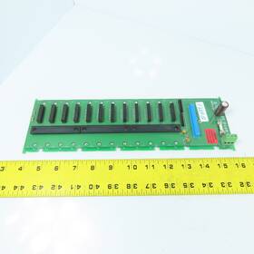 Snapb12m Opto 22 006469b Digital / Analog Circuit Board