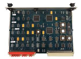 1251-6000040c Oregon Micro Systems Pcb Card Model Vx2 Amat 0190-09939 Working