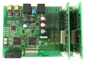 A7792-0407y2c-2 Oriental Motor Driver Pcb Tel Tokyo Electron 5086-423845-11 New A7792-0407y2c-2 Oriental Motor Driver Pcb Tel Tokyo Electron 5086-423845-11 New