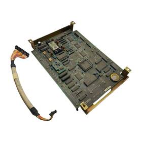 E000-1275 Orii Hm-ccs Electronic Circuit Board 03hm1947