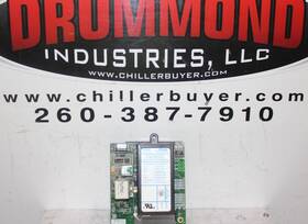 Oe368-23b-bacnet4 Orion Oe368-23b Aaon Control System Pt-link-ii Lb102400 Rev. 01b