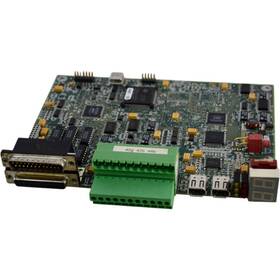 37276 Ormec Systems Corp Motion Control Interface Circuit Board
