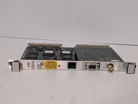 72-32737 Orthodyne Electronics 020915 / Rev C - Pr Gsiia Interface Card 72-32737 Orthodyne Electronics 020915 / Rev C - Pr Gsiia Interface Card
