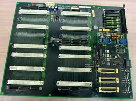 L3702f Osacom Back Board