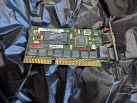 Os8531r-c Osai Os8020r Matricola Cr Onsrud Fast Wire Board