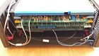 Osi Mask Wafer Inspection Vls 1 Li Idth Video System Measuring Controller