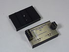 Ost-4 Weight Point Load Cell Transmitter Used