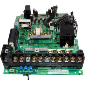 Ypht31419-1b Otc Daihen Etp604493 2pcb 3pcb R1 Power Board