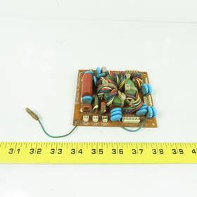 P6768t Otc Pc Circuit Board