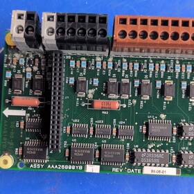 Aaa26000yb Otis 211