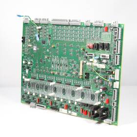 Aga26800atd1 Otis Hydrofit Controller