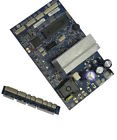 814-001080 Outdoor T502 Kit 120 Main Circuit Pcb Conversion Board Control Acorn