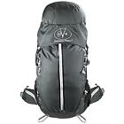 Ovrhyolite45lcharcoal Outdoor Vitals Internal Frame Backpacks Rhyolite Liter 768352216165