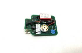 503715-0084 Oxford 1128-361 Circuit Board 2862 Iss 03