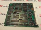 P-5156c Ishida Circuit Board Ms