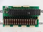 P-5158b Ishida Drv Board