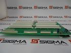 P-5162c-9 Ishida Interface Card