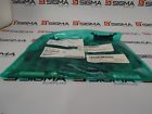P-5165-9 Ishida Rcu Board Refurbished