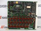 Pcfv-1-0 P-5185d Ishida Circuit Board